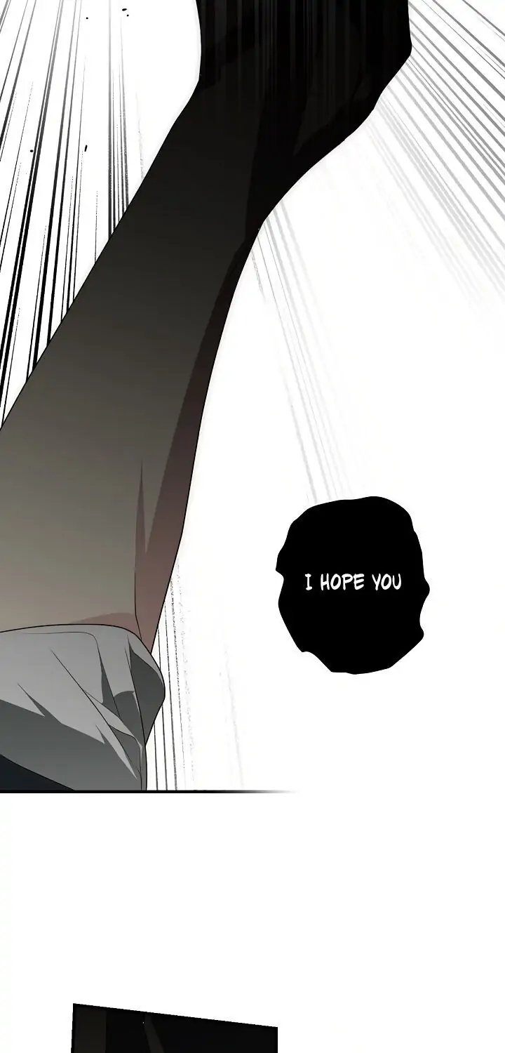 Secret Lady, Chapter 13 image 43